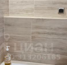 2-комн.кв., 42 м², этаж 6