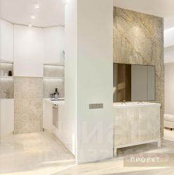2-комн.кв., 42 м², этаж 6