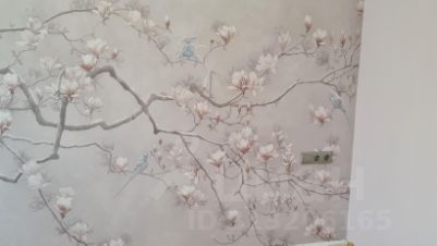 2-комн.кв., 42 м², этаж 6