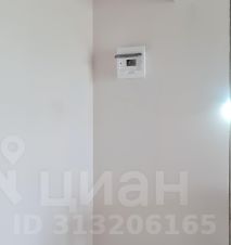 2-комн.кв., 42 м², этаж 6