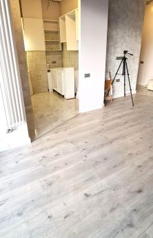 2-комн.кв., 42 м², этаж 6