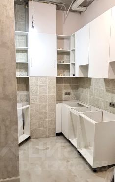 2-комн.кв., 42 м², этаж 6