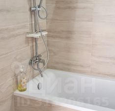 2-комн.кв., 42 м², этаж 6