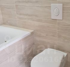 2-комн.кв., 42 м², этаж 6