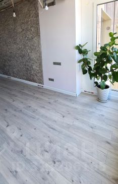 2-комн.кв., 42 м², этаж 6