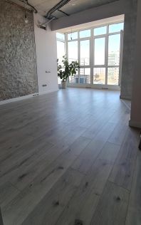 2-комн.кв., 42 м², этаж 6