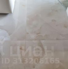 2-комн.кв., 42 м², этаж 6