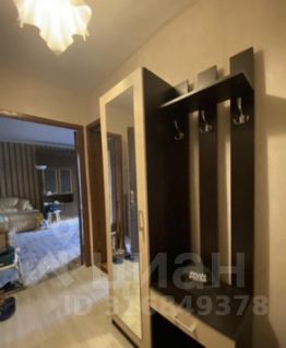 2-комн.кв., 55 м², этаж 5