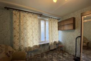 2-комн.кв., 55 м², этаж 5
