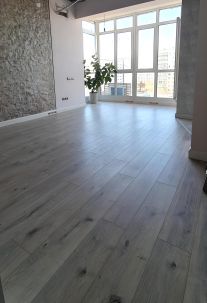 2-комн.кв., 42 м², этаж 6