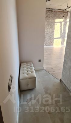 2-комн.кв., 42 м², этаж 6