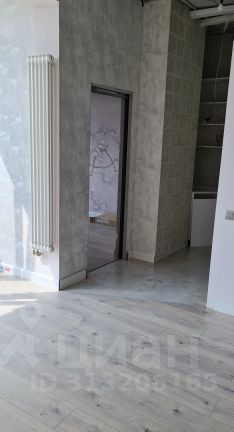 2-комн.кв., 42 м², этаж 6