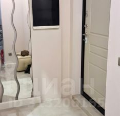 2-комн.кв., 42 м², этаж 6