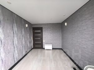 2-комн.кв., 45 м², этаж 9