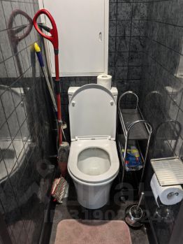 2-комн.кв., 45 м², этаж 9