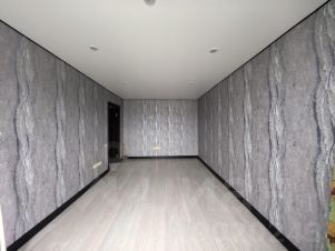 2-комн.кв., 45 м², этаж 9