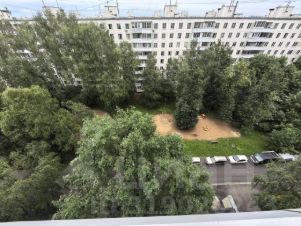 2-комн.кв., 45 м², этаж 9 2-комн.кв., 45 м², этаж 9