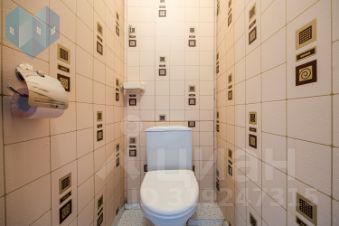 1-комн.кв., 41 м², этаж 14