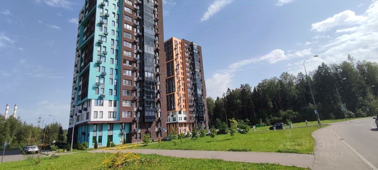 Сдается2-комн.квартира,47м²