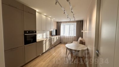 2-комн.кв., 60 м², этаж 5 2-комн.кв., 60 м², этаж 5