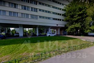 2-комн.кв., 51 м², этаж 6