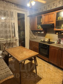 2-комн.кв., 53 м², этаж 9 2-комн.кв., 53 м², этаж 9