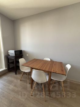 2-комн.кв., 54 м², этаж 12 2-комн.кв., 54 м², этаж 12