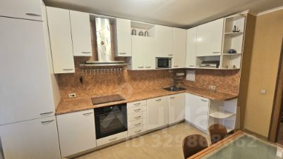 2-комн.кв., 56 м², этаж 8