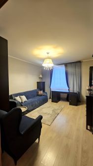 2-комн.кв., 55 м², этаж 8 2-комн.кв., 55 м², этаж 8