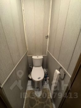 3-комн.кв., 64 м², этаж 5