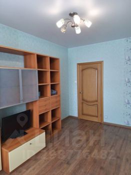 1-комн.кв., 32 м², этаж 7