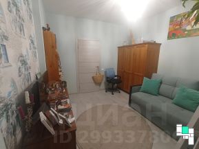 3-комн.кв., 64 м², этаж 10