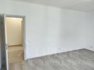 3-комн.кв., 81 м², этаж 15