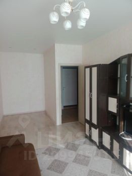 1-комн.кв., 35 м², этаж 7