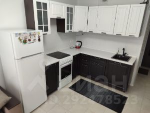 2-комн.кв., 41 м², этаж 12