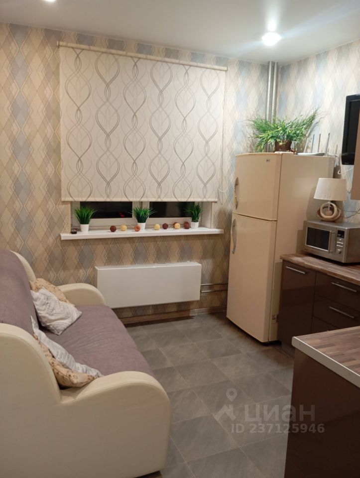 СдаетсяСтудия,20м²