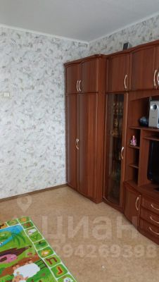 4-комн.кв., 76 м², этаж 3