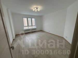 2-комн.кв., 57 м², этаж 10