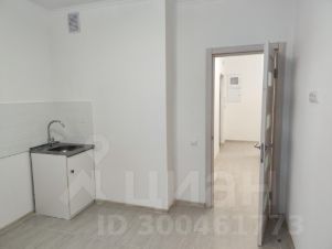 3-комн.кв., 72 м², этаж 8