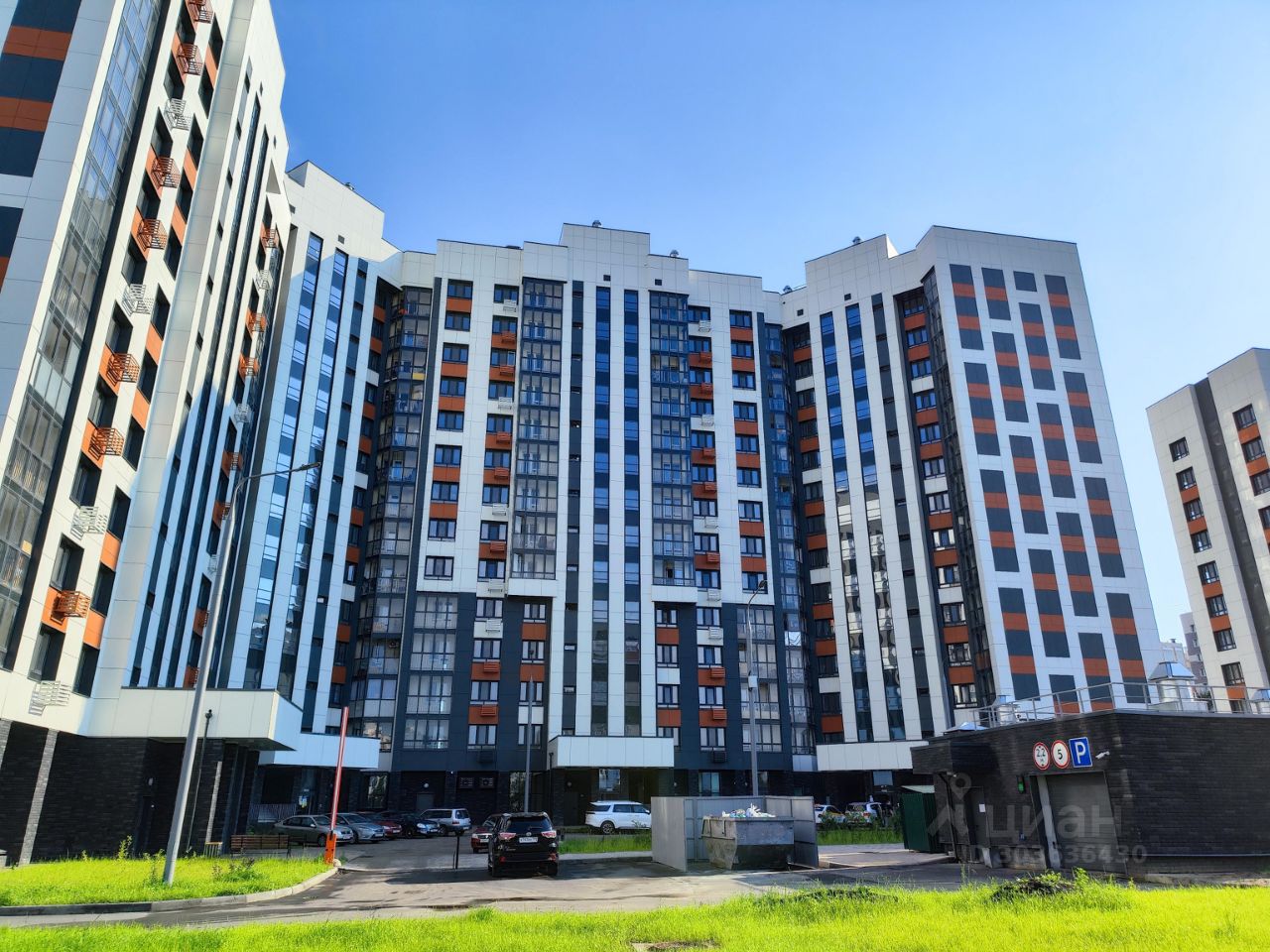 Купить квартиру 90 кв.м. в Зеленограде, продажа квартир 90 м2. Найдено 5  объявлений.