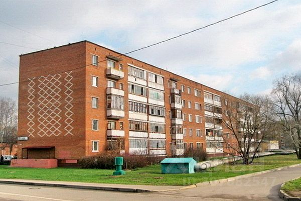 Продается2-комн.квартира,47м²