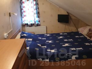 2-комн.кв., 44 м², этаж 3