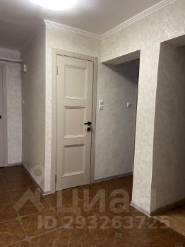 3-комн.кв., 73 м², этаж 1