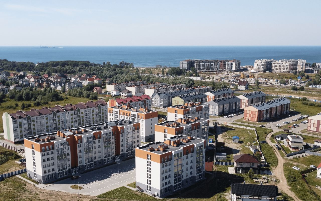 Купить квартиру вторичка в Зеленоградском районе Калининградской области,  продажа жилья на вторичном рынке - квартиры. Найдено 360 объявлений.