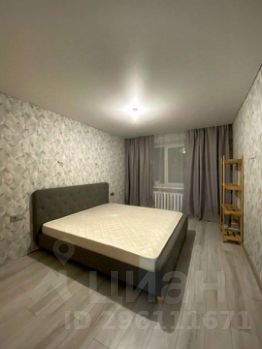 2-комн.кв., 47 м², этаж 1