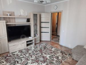 2-комн.кв., 55 м², этаж 5