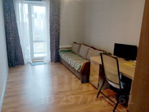 2-комн.кв., 55 м², этаж 5