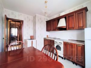 1-комн.кв., 34 м², этаж 5