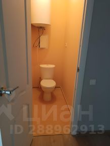 2-комн.апарт., 59 м², этаж 1