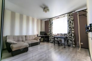 2-комн.кв., 43 м², этаж 10